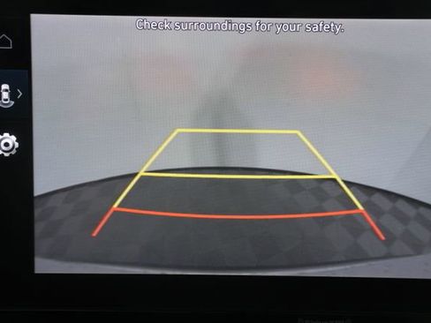 Used 2023 Hyundai Santa Fe SEL image 18