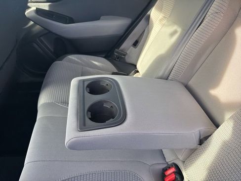 Used 2023 Subaru Outback Premium image 24