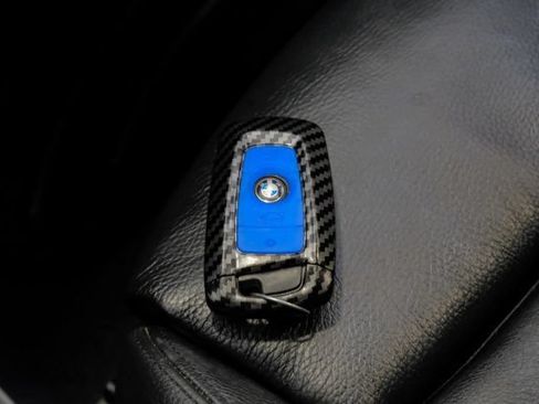 Used 2015 BMW M235i Coupe RWD image 61