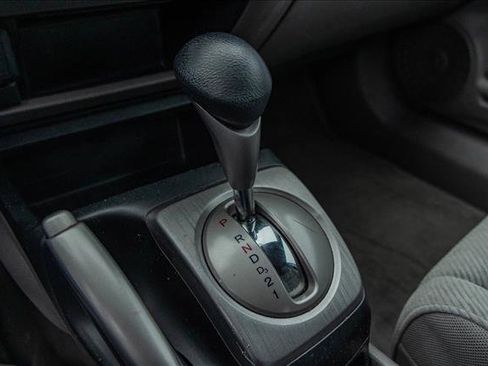 Used 2011 Honda Civic LX image 18