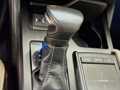 Used 2019 Lexus ES 350 ES 350 image 24