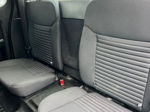 Used 2023 Ford Ranger XL w/ Trailer Tow Package image 4