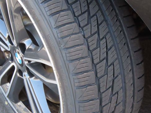 Used 2024 BMW 228i xDrive Gran Coupe image 8