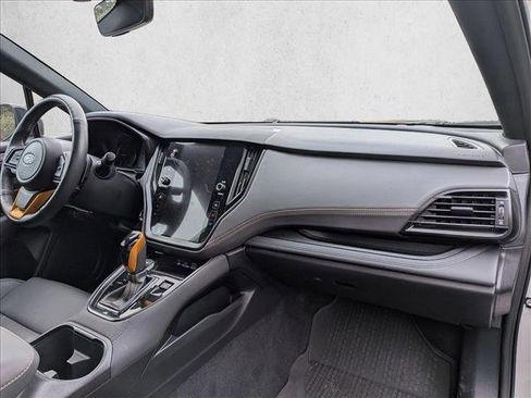Used 2024 Subaru Outback Wilderness image 21