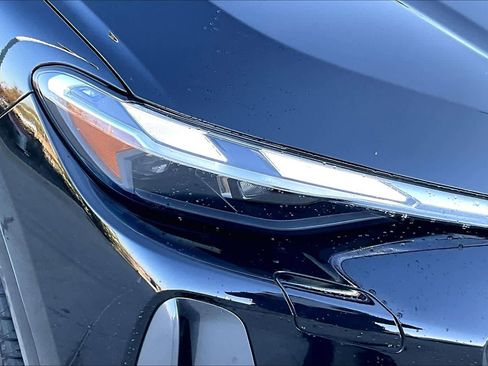 Certified 2025 Audi Q5 Premium w/ Convenience Package image 26