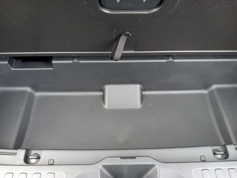 Used 2024 Honda Passport Black Edition image 32