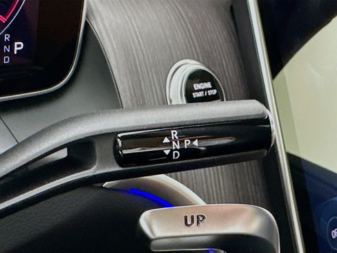 New 2026 Mercedes-Benz GLC 43 AMG 4MATIC Coupe image 18