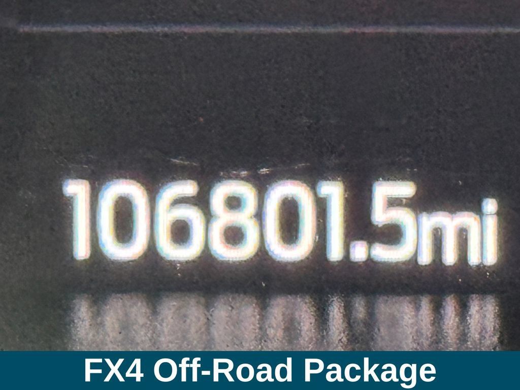 Used 2022 Ford F350 Platinum AWD/4WD image 6
