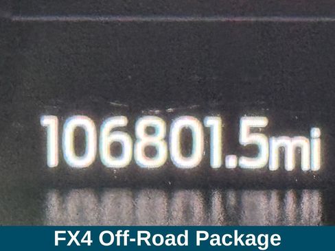 Used 2022 Ford F350 Platinum AWD/4WD image 6