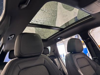 New 2026 Chevrolet Equinox LT w/ Convenience Package II