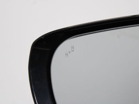 Used 2014 Hyundai Santa Fe Sport 2.0T image 19