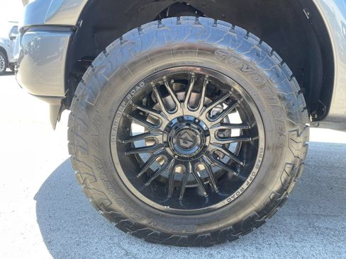 Used 2022 Ford F150 XLT AWD/4WD image 32