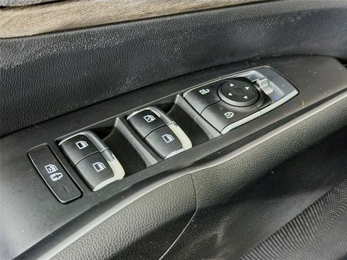 Certified 2021 Kia Sorento EX FWD image 18