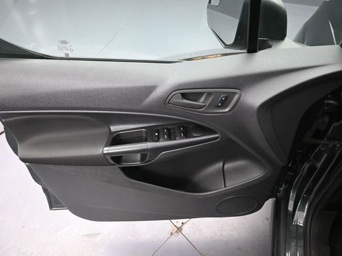 Used 2018 Ford Transit Connect XL image 19