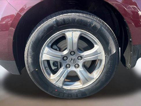 Used 2012 Honda Pilot EX-L image 30