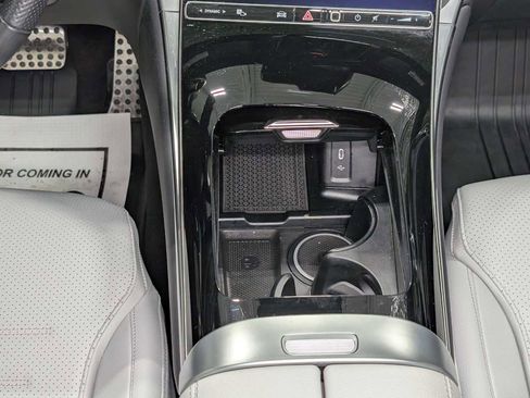 Certified 2023 Mercedes-Benz GLC 300 4MATIC image 20