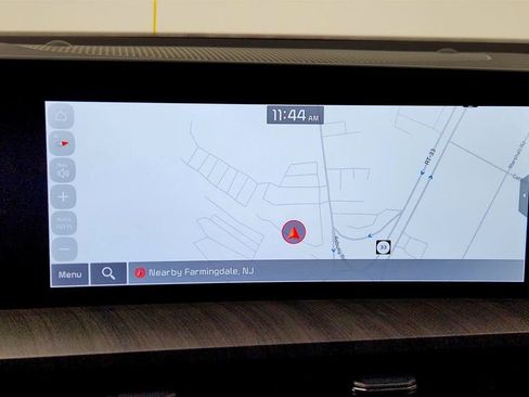 Used 2024 Kia Telluride SX Prestige image 20