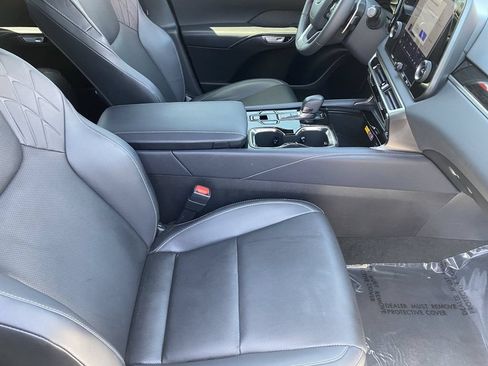 Used 2024 Lexus RX 350 FWD w/ Technology Package image 16