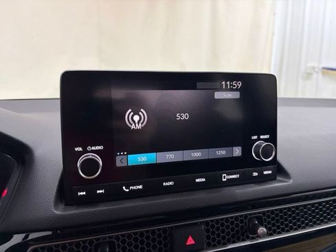 Used 2022 Honda Civic Sport image 34