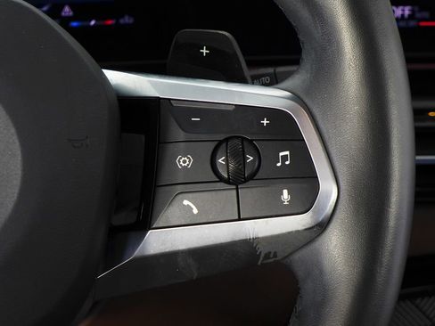 Used 2023 BMW X1 xDrive28i w/ Premium Package image 29