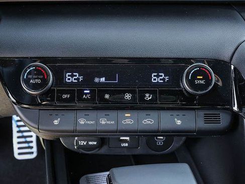 New 2026 Hyundai Elantra SEL Sport image 15