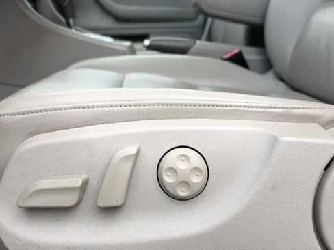 Used 2008 Audi A4 3.2 image 25