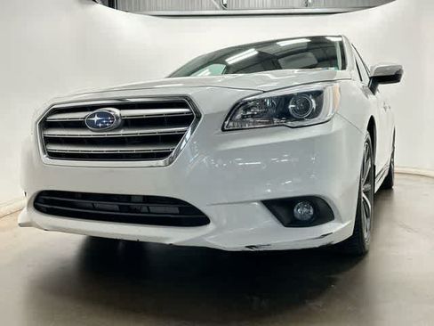 Used 2015 Subaru Legacy 3.6R Limited AWD/4WD image 30