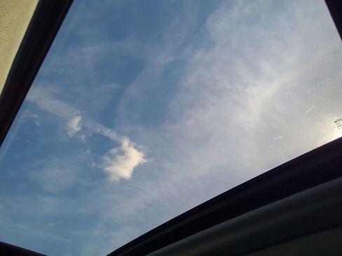 New 2026 Hyundai Elantra Limited image 22