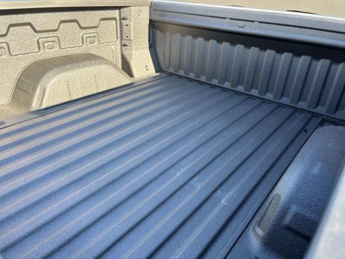 New 2026 GMC Sierra 1500 Pro w/ Pro Value Package image 4