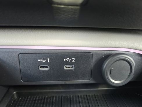 New 2026 Nissan Sentra SL image 6