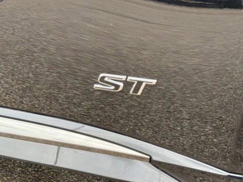New 2026 Buick Envision Sport Touring AWD/4WD image 13