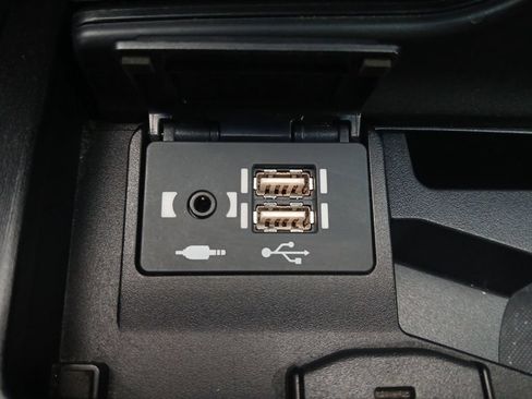 Used 2021 Lexus ES 350 F Sport w/ Special Edition FWD image 6