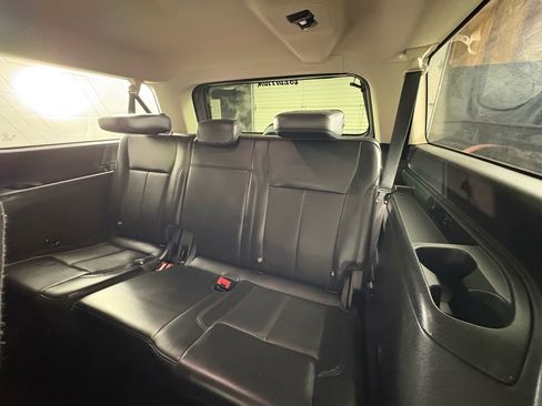 Used 2023 Ford Expedition Max XLT image 52