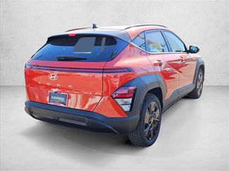 New 2026 Hyundai Kona SEL Sport video 2