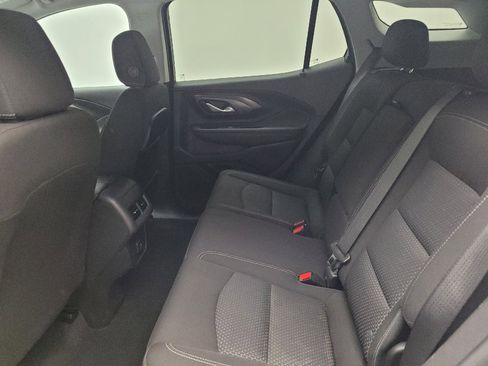 Used 2022 GMC Terrain SLE w/ Driver Convenience Package FWD image 18