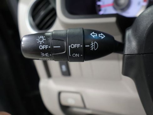 Used 2012 Honda Pilot EX-L image 35