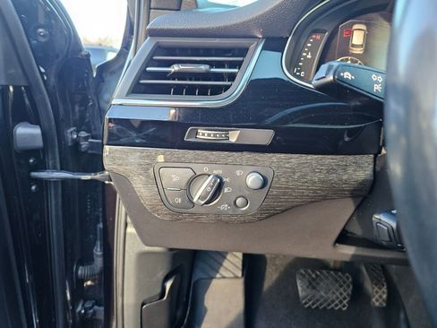 Used 2018 Audi Q7 3.0T Prestige image 27