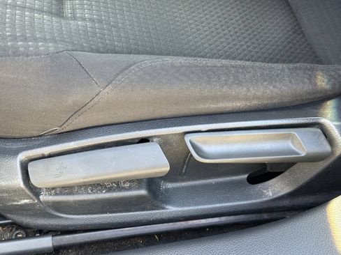 Used 2015 Volkswagen Jetta Sedan FWD image 12