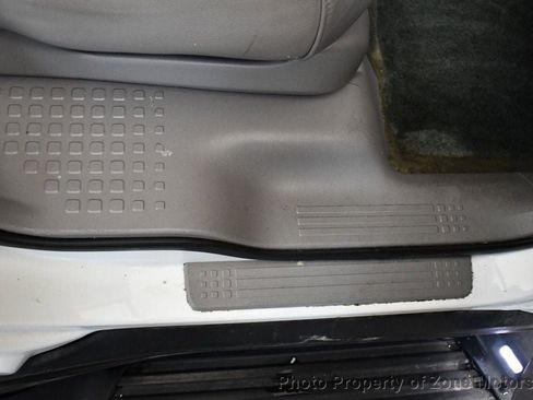 Used 2015 Honda Pilot Touring image 19