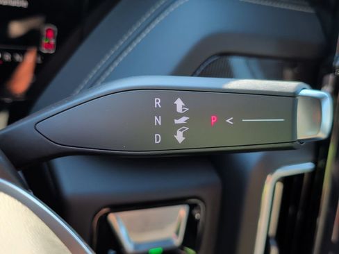New 2026 GMC Yukon Elevation w/ Elevation Premium Package AWD/4WD image 29