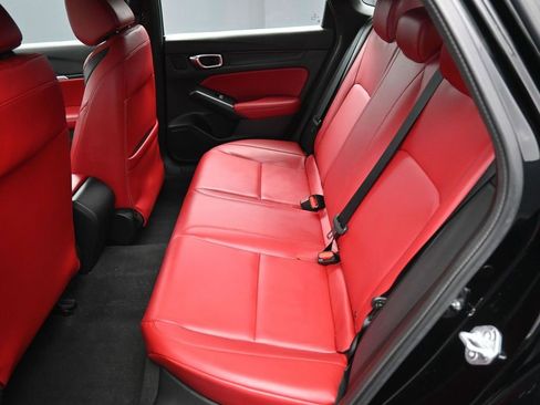 Certified 2023 Acura Integra A-Spec image 20