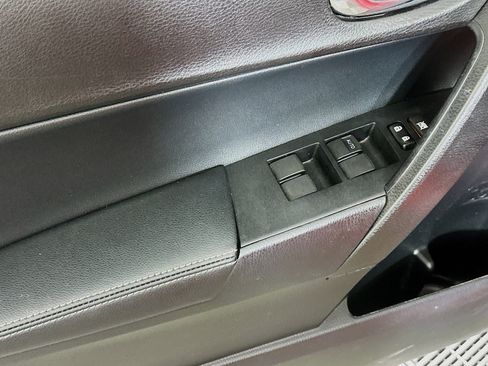 Used 2019 Toyota Corolla SE w/ Carpet Mat Package (TMS) image 15