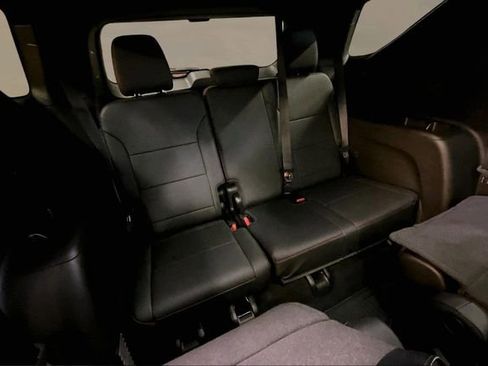 Used 2024 Chevrolet Traverse RS w/ LPO, Floor Liner Package image 26