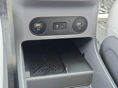 Certified 2024 Hyundai Ioniq 5 Limited RWD image 31