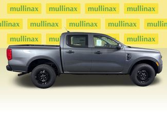 New 2026 Ford Ranger XL RWD video 2
