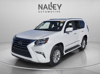 Used 2015 Lexus GX 460 460 video 1