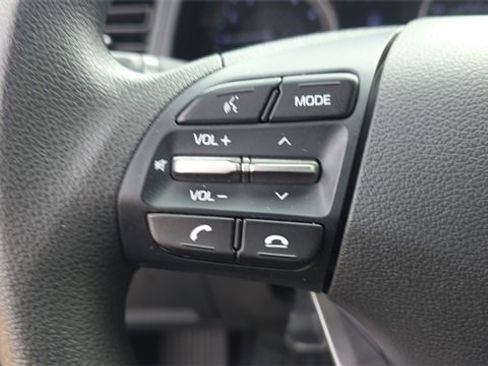 Used 2019 Hyundai Elantra SEL w/ Cargo Package image 22