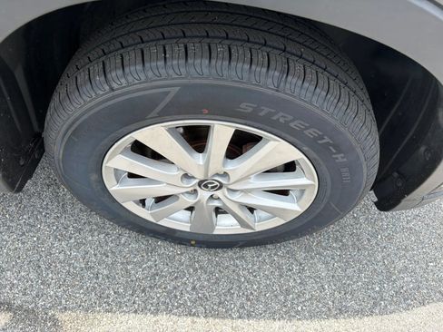 Used 2015 MAZDA CX-5 Touring FWD image 20