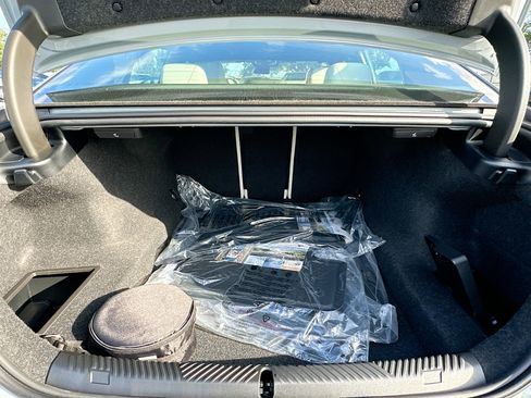 New 2026 BMW 530i w/ M Sport Package RWD image 21