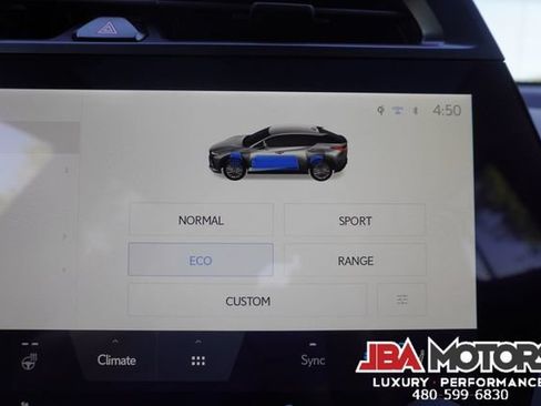 Used 2023 Lexus RZ 450e Premium w/ Technology Package AWD/4WD image 31